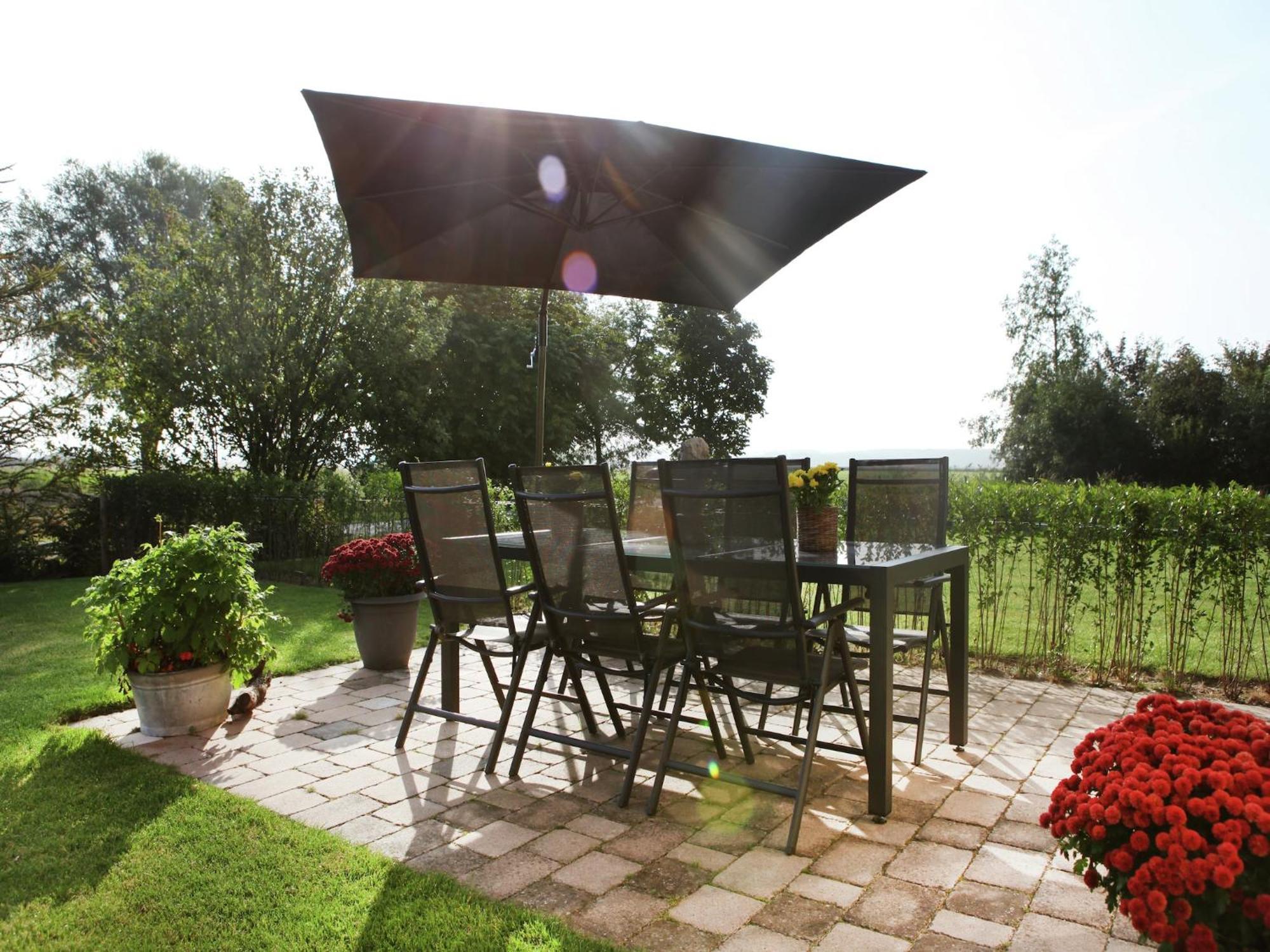 Luxurious Villa In Schoorl With Garden Schoorldam Zewnętrze zdjęcie